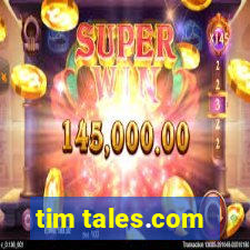 tim tales.com